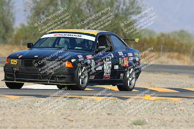 media/Oct-12-2024-Lucky Dog Racing (Sat) [[592b3fc642]]/Stint 1 From (10am to 1147am)/2-Race Start-Turn 3/